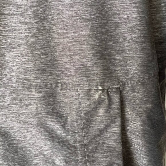 The North Face Two Piece Winter Jacket - Picture 2 of 10